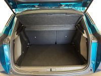 PEUGEOT 2008 Hybrid 145 ch e-DCS6 Style / N°:MV2605532, Heur… (photo 4)