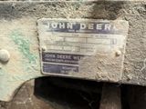 Photo 4/8 du lot