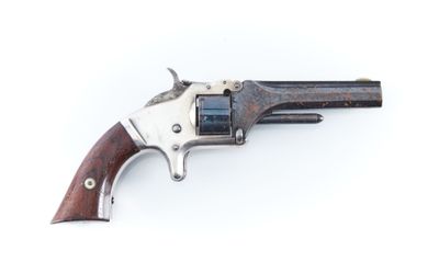 un vieux colt colt colt colt colt colt colt colt colt colt colt colt colt colt colt colt colt colt colt colt colt colt colt colt colt colt colt colt colt colt colt colt colt