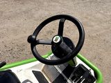Photo 2/6 du lot