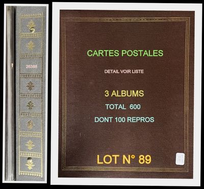 une image représentant un livre comportant de nombreuses pages