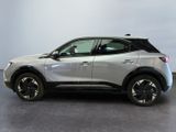 2020 nissan c - hr suv suv in a showroom