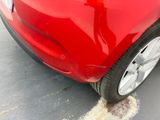 Photo 25/35 du lot