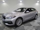 BMW Série 1 berline 2,0 120 ch Sport Line 5 portes