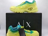 nike air max hyper hyper hyper hyper hyper hyper hyper hyper hyper hyper hyper hyper hyper hyper hyper hyper hyper hyper