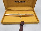 Photo 2/3 du lot