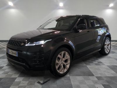 land rover range rover ev ev ev ev ev ev ev ev ev ev ev ev ev ev ev ev ev ev ev ev ev ev ev ev ev ev ev ev ev
