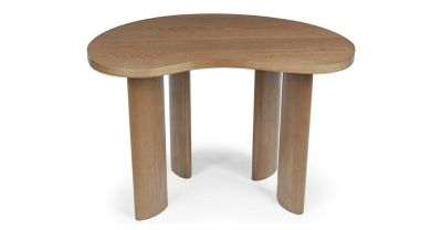 a. 7903-162 / Mini Bureau enfant - ANTONIO - composé de bois…