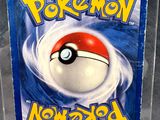 the box is clear and has a red and white poke poke poke poke poke poke poke poke poke poke poke poke poke poke poke poke poke poke poke poke poke poke