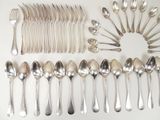 Photo 3/8 du lot