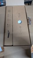 CAMERA DE SECURITE EUFY - TVA RECUPERABLE (photo 2)