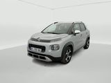 citroen c4 aircross 1 0 puretech feel 5p