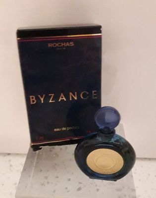 Eau de toilette « Byzance » de Rochas en vente à San Francisco, Californie