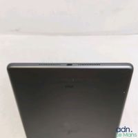 Tablette - APPLE - IPAD 9 10.2 (2021) 64GB WIFI - Très bon é… (photo 6)