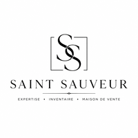 Hôtel des Ventes Saint Sauveur