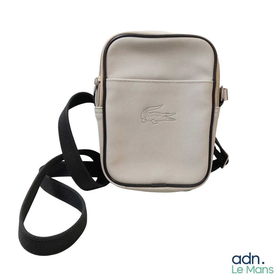 Objets d'art & Curiosités