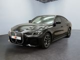 BMW Z4 SDI Coupé 2.0 M Sport marron / GPS / LED / GPS