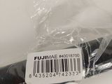 Photo 3/3 du lot