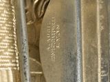 Photo 4/8 du lot