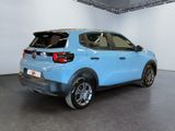 2020 toyota c - hr 1 0v turbo hybrid at