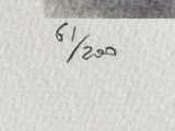 a close up of a piece of paper with writing on it