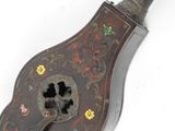Photo 7/7 du lot