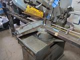 an image of a machine that is in a factory
