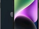 apple iphone 11 pro 64gb space gray