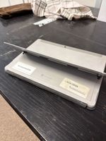 Tablette Surface 1901 128 Gb (photo 2)