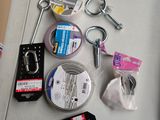 Photo 1/3 du lot