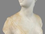 Photo 1/1 du lot