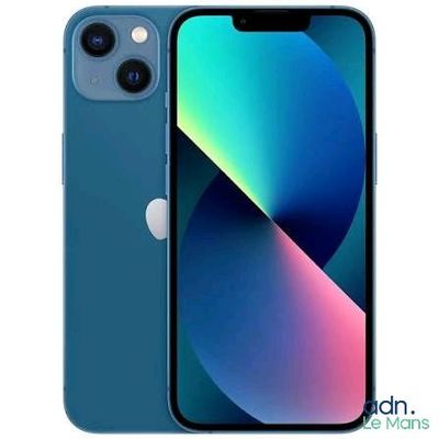 apple iphone 11 pro 64gb midnight blue