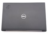 laptop dell dell dell dell dell dell dell dell dell dell dell dell dell dell dell dell dell dell dell dell
