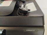 an image of a printer that is sitting on a table
