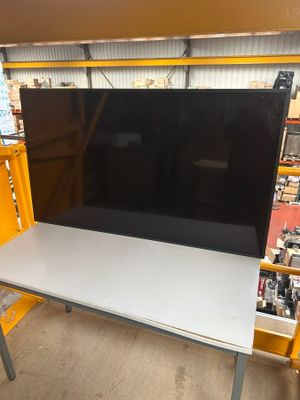 1 Ecran d'affichage dynamique 55 pouces - NS 1185915000176 -…