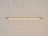 an image of a light fixture hanging from the ceiling