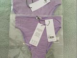 Photo 1/5 du lot