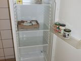 Photo 2/2 du lot