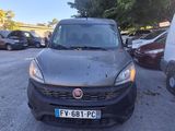 fiat fiorino 1 0 mpi multijet 8v flex 4p manual
