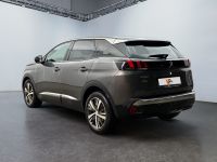 PEUGEOT 3008 BlueHDi 130ch S&S EAT8 Allure Pack / N°:MV26032… (photo 5)
