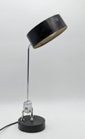 PERRIAND Charlotte (1903-1999) et JUMO (éditeur) : Lampe de … (photo 2)