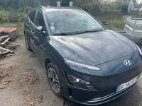 HYUNDAI KONA EL-12/07/2023 (photo 2)