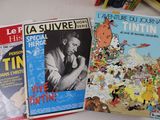 Photo 2/3 du lot