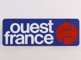 Photo 1/2 du lot