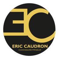 Me Eric Caudron
