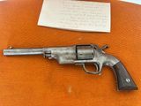 an old colt colt colt colt colt colt colt colt colt colt colt colt colt colt colt colt colt colt colt colt colt colt colt colt colt colt colt colt colt colt