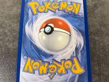 a close up of a nintendo wii game with a pokemon poke poke poke poke poke poke poke poke poke poke
