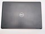 laptop dell dell dell dell dell dell dell dell dell dell dell dell dell dell dell dell dell dell dell dell