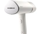 an image of a hair dryer on a white background