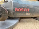 a close up of a machine that is sitting on a table